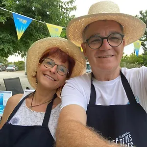https://hotel-carina.fr-provencehotel.com