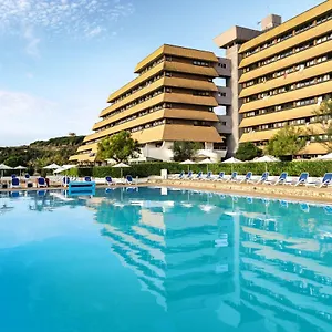 https://club-belambra-la-chambre-damour.biarritzhotels.info