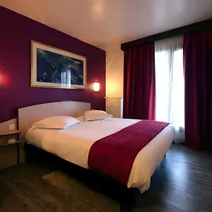 https://le-vert-galant-villepinte.fr-paris.fr
